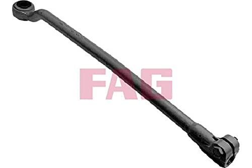 Fag 840 0465 10 - Spurstange von FAG