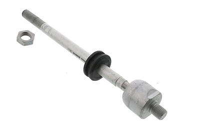 Schaeffler Fag Axialgelenk, Spurstange [Hersteller-Nr. 840008310] für BMW von Schaeffler FAG