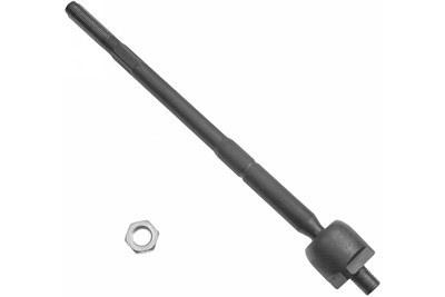 Schaeffler Fag Axialgelenk, Spurstange [Hersteller-Nr. 840008710] für Daihatsu von Schaeffler FAG