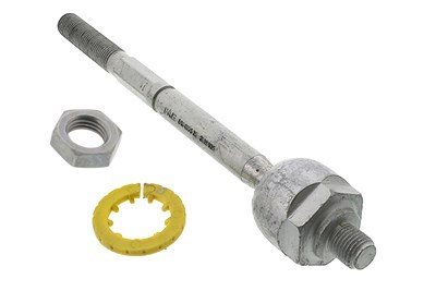 Schaeffler Fag Axialgelenk, Spurstange [Hersteller-Nr. 840037510] für Mercedes-Benz, Nissan, Renault von Schaeffler FAG