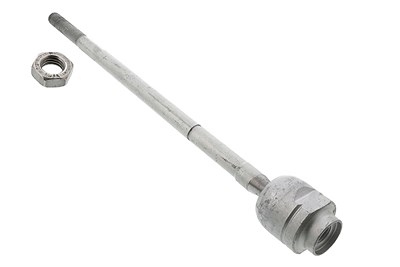 Schaeffler Fag Axialgelenk, Spurstange [Hersteller-Nr. 840038410] für Opel von Schaeffler FAG