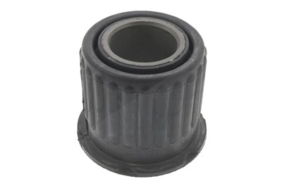 Schaeffler Fag Lagerung, Achskörper [Hersteller-Nr. 829055410] für Mercedes-Benz von Schaeffler FAG