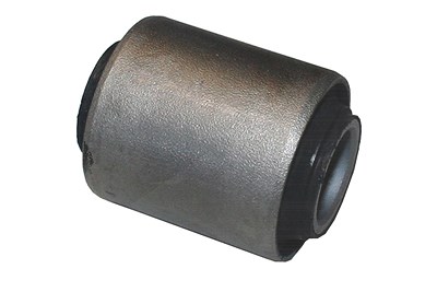 Schaeffler Fag Lagerung, Lenker [Hersteller-Nr. 829020510] für Mitsubishi, Nissan von Schaeffler FAG