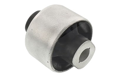 Schaeffler Fag Lagerung, Lenker [Hersteller-Nr. 829042310] für Renault von Schaeffler FAG