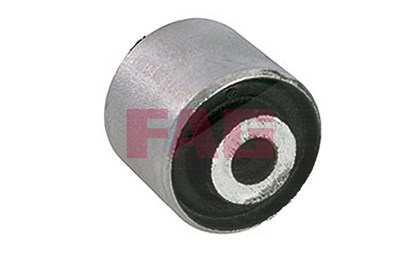 Schaeffler Fag Lagerung, Lenker [Hersteller-Nr. 829060710] für Audi von Schaeffler FAG