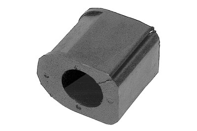 Schaeffler Fag Lagerung, Stabilisator [Hersteller-Nr. 819004410] für Renault von Schaeffler FAG