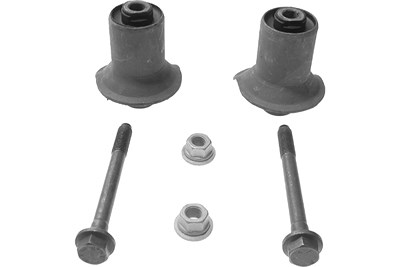 Schaeffler Fag Reparatursatz, Achskörper [Hersteller-Nr. 830003030] für Seat, VW von Schaeffler FAG