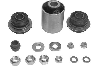 Schaeffler Fag Reparatursatz, Querlenker [Hersteller-Nr. 824001530] für Mercedes-Benz von Schaeffler FAG