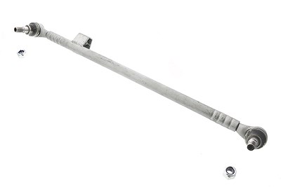 Schaeffler Fag Spurstange [Hersteller-Nr. 840045410] für Mercedes-Benz von Schaeffler FAG