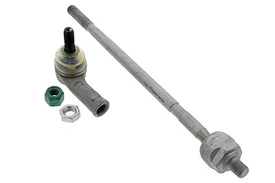 Schaeffler Fag Spurstange [Hersteller-Nr. 840051110] für Seat, VW von Schaeffler FAG