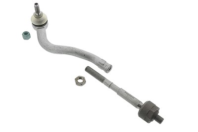 Schaeffler Fag Spurstange [Hersteller-Nr. 840056310] für Ford, Seat, VW von Schaeffler FAG