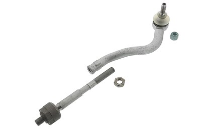 Schaeffler Fag Spurstange [Hersteller-Nr. 840056410] für Ford, Seat, VW von Schaeffler FAG