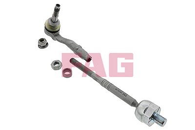 Schaeffler Fag Spurstange [Hersteller-Nr. 840139410] für BMW von Schaeffler FAG