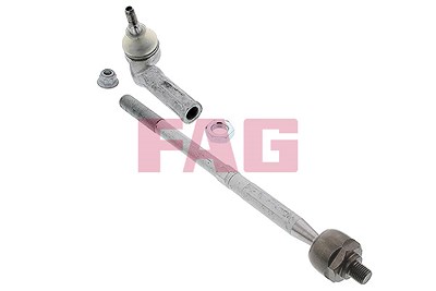 Schaeffler Fag Spurstange [Hersteller-Nr. 840141110] für Ford von Schaeffler FAG