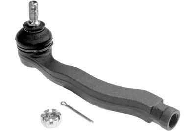 Schaeffler Fag Spurstangenkopf [Hersteller-Nr. 840064410] für Honda, Rover von Schaeffler FAG