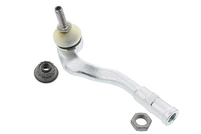 Schaeffler Fag Spurstangenkopf [Hersteller-Nr. 840109810] für Audi von Schaeffler FAG