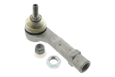 Schaeffler Fag Spurstangenkopf [Hersteller-Nr. 840110410] für Citroën von Schaeffler FAG