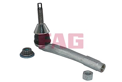 Schaeffler Fag Spurstangenkopf [Hersteller-Nr. 840125910] für Mercedes-Benz von Schaeffler FAG