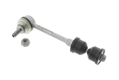 Schaeffler Fag Stange/Strebe, Stabilisator [Hersteller-Nr. 818045310] für Ford, Volvo von Schaeffler FAG