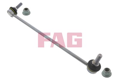 Schaeffler Fag Stange/Strebe, Stabilisator [Hersteller-Nr. 818055810] für BMW von Schaeffler FAG