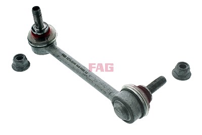 Schaeffler Fag Stange/Strebe, Stabilisator [Hersteller-Nr. 818068010] für Tesla von Schaeffler FAG