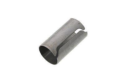 Schaeffler Fag Hülse, Querlenkerlagerung [Hersteller-Nr. 829053910] für Mercedes-Benz, Opel von Schaeffler FAG