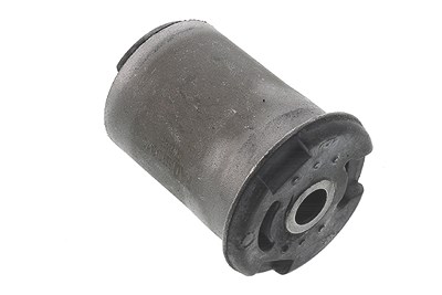 Schaeffler Fag Lagerung, Achskörper [Hersteller-Nr. 829046410] für Gm Korea, Opel von Schaeffler FAG