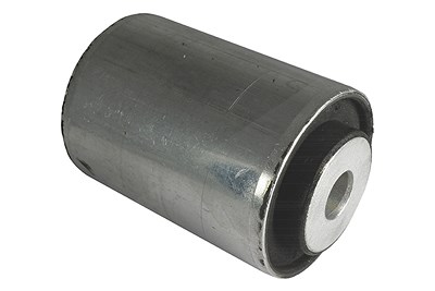 Schaeffler Fag Lagerung, Achskörper [Hersteller-Nr. 829052410] für Mercedes-Benz von Schaeffler FAG