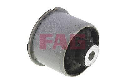 Schaeffler Fag Lagerung, Achskörper [Hersteller-Nr. 829056110] für Ford von Schaeffler FAG