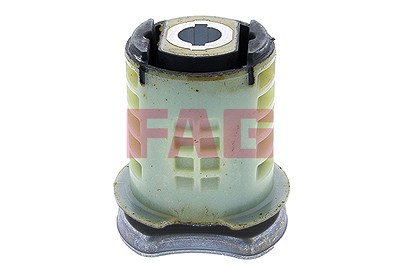 Schaeffler Fag Lagerung, Achskörper [Hersteller-Nr. 829057210] für Audi, Seat, Skoda, VW von Schaeffler FAG