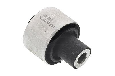 Schaeffler Fag Lagerung, Lenker [Hersteller-Nr. 829001110] für BMW von Schaeffler FAG