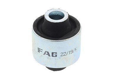 Schaeffler Fag Lagerung, Lenker [Hersteller-Nr. 829001510] für BMW von Schaeffler FAG