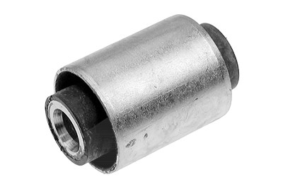 Schaeffler Fag Lagerung, Lenker [Hersteller-Nr. 829001610] für BMW von Schaeffler FAG