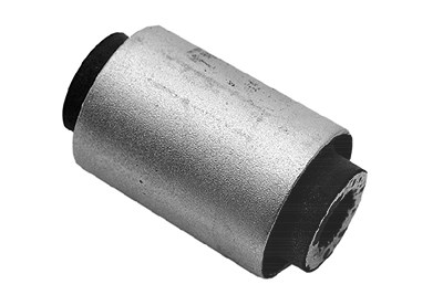 Schaeffler Fag Lagerung, Lenker [Hersteller-Nr. 829002910] für Mercedes-Benz von Schaeffler FAG