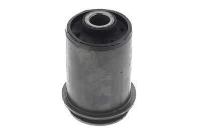 Schaeffler Fag Lagerung, Lenker [Hersteller-Nr. 829003410] für Mercedes-Benz von Schaeffler FAG