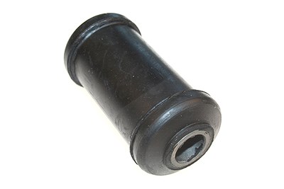 Schaeffler Fag Lagerung, Lenker [Hersteller-Nr. 829005610] für Ford von Schaeffler FAG