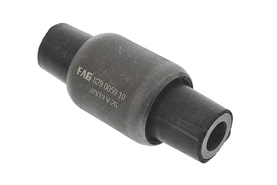 Schaeffler Fag Lagerung, Lenker [Hersteller-Nr. 829005910] für Opel, Saab von Schaeffler FAG