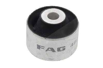 Schaeffler Fag Lagerung, Lenker [Hersteller-Nr. 829009410] für Audi, Seat, Skoda, VW von Schaeffler FAG