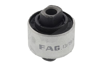 Schaeffler Fag Lagerung, Lenker [Hersteller-Nr. 829009710] für Audi, Seat, Skoda, VW von Schaeffler FAG