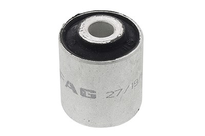 Schaeffler Fag Lagerung, Lenker [Hersteller-Nr. 829009810] für Audi, Seat, Skoda, VW von Schaeffler FAG