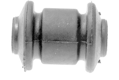 Schaeffler Fag Lagerung, Lenker [Hersteller-Nr. 829010110] für Seat, VW von Schaeffler FAG