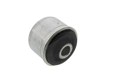 Schaeffler Fag Lagerung, Lenker [Hersteller-Nr. 829010910] für Renault von Schaeffler FAG