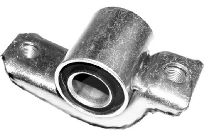 Schaeffler Fag Lagerung, Lenker [Hersteller-Nr. 829013510] für Fiat, Lancia von Schaeffler FAG