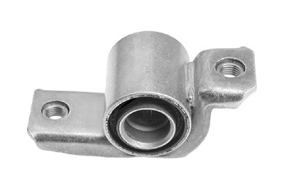 Schaeffler Fag Lagerung, Lenker [Hersteller-Nr. 829014410] für Fiat, Lancia von Schaeffler FAG