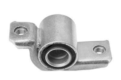 Schaeffler Fag Lagerung, Lenker [Hersteller-Nr. 829015010] für Fiat, Lancia von Schaeffler FAG