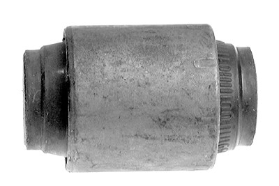 Schaeffler Fag Lagerung, Lenker [Hersteller-Nr. 829018910] für Honda, Rover von Schaeffler FAG