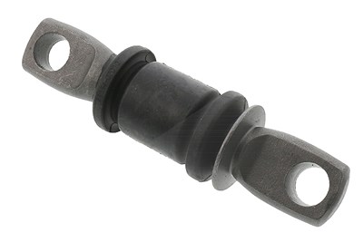 Schaeffler Fag Lagerung, Lenker [Hersteller-Nr. 829022110] für Toyota von Schaeffler FAG