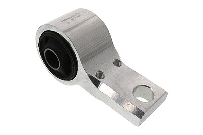 Schaeffler Fag Lagerung, Lenker [Hersteller-Nr. 829025510] für Ford, Mazda von Schaeffler FAG