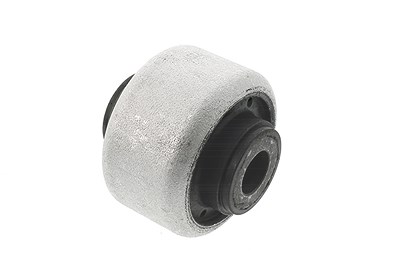 Schaeffler Fag Lagerung, Lenker [Hersteller-Nr. 829031410] für Citroën, Peugeot von Schaeffler FAG