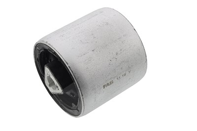 Schaeffler Fag Lagerung, Lenker [Hersteller-Nr. 829032410] für BMW von Schaeffler FAG